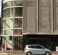 Summit  Southbank - Brisbane Tourism