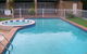 Sun Plaza Motel - Mackay - thumb 1