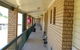 Sun Plaza Motel - Mackay - thumb 3