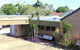 Sun Plaza Motel - Mackay - thumb 2