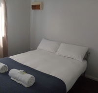 Summit Cabin - Tourism Brisbane