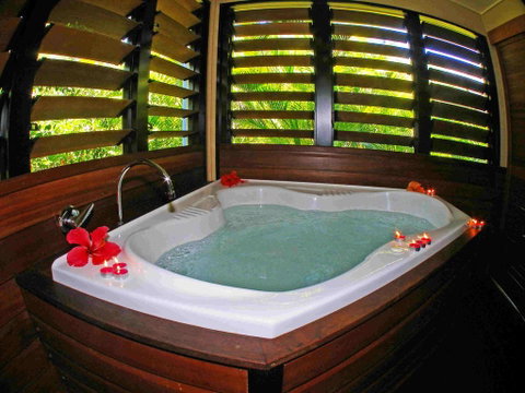 Sunbird Gardens - Tourism Brisbane 0