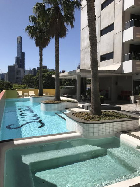 Sunday Escape - Brisbane Tourism 3