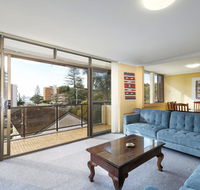 Sundek 18 - Brisbane Tourism