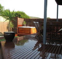 Sunderland Retreat Phillip Island - Tourism Brisbane