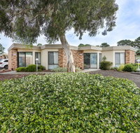 Sundown Villas - Brisbane Tourism