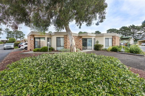 Sundown Villas - Brisbane Tourism 0