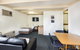 Sundown Villas - thumb 1