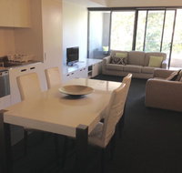 Sunday Escape - Brisbane Tourism