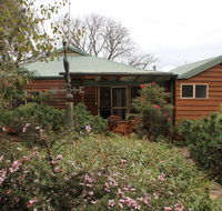 Sunflowers Animal Farm  Farmstay - Brisbane Tourism