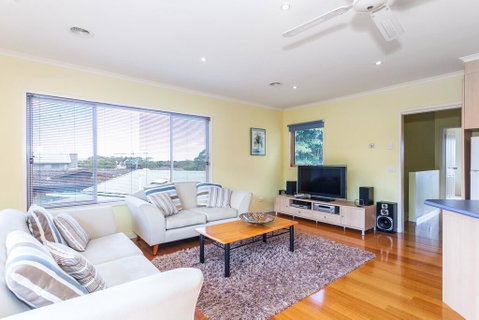 Sunningdale Beach House 12 - Brisbane Tourism 3