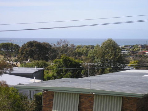 Sunningdale Beach House 16 - Brisbane Tourism 1