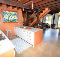 Sunny Brook - Brisbane Tourism