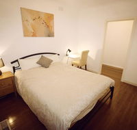 Sunny House - Melbourne Airport Home - Tourism Brisbane