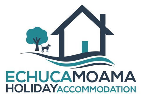 Sunny Shackell - Echuca Moama Holiday Accommodation - Tourism Brisbane 1