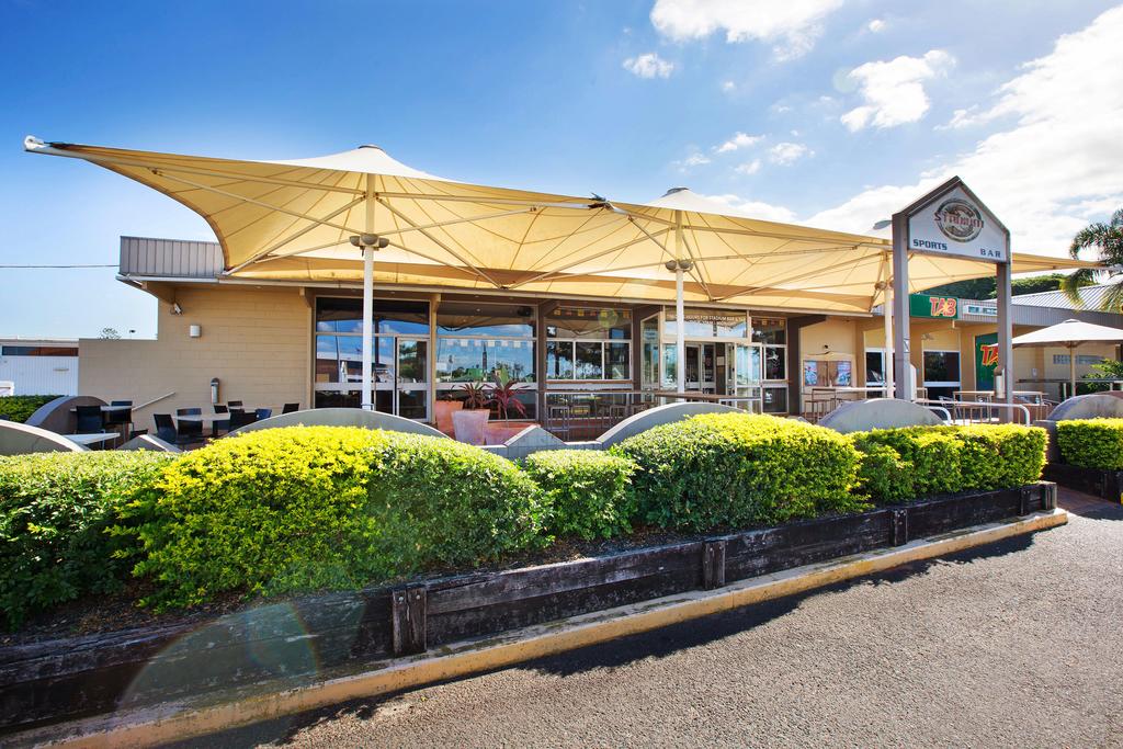 Archerfield QLD Tourism Brisbane