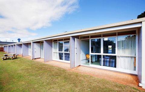 Sunnybank Hotel Brisbane - Brisbane Tourism 3