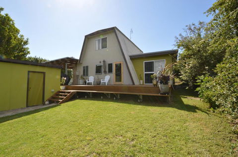 Sunny Brook - Brisbane Tourism 2