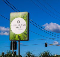 Sunnybank Star Hotel - Tourism Brisbane