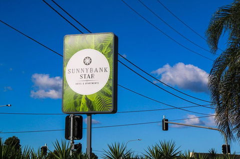 Sunnybank Star Hotel - Brisbane Tourism 0