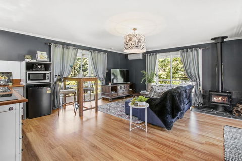 SUNNYDELL - Tourism Brisbane 2