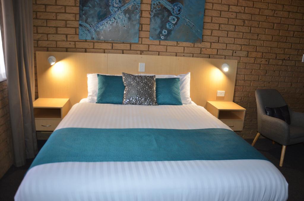 Wilsonton Heights QLD Tourism Brisbane