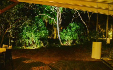 Sunrise At 1770 Holidays - Tourism Brisbane 3