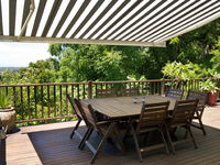 Book Hazelbrook Accommodation Vacations Tourism Brisbane Tourism Brisbane