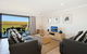 Sunrise Reef Unit 4 - Lennox Head - thumb 3