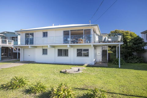 Sunseeker Drive 5 Bawley Point - Brisbane Tourism 1