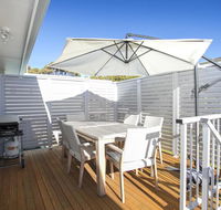 Sunseeker Drive 5 Bawley Point - Tourism Brisbane