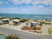 Book Geraldton Accommodation Vacations Brisbane Tourism Brisbane Tourism