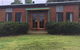 Sunset Cottage - Yarra Valley - thumb 0