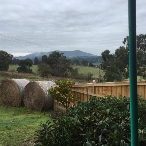 Sunset Cottage - Yarra Valley - Tourism Brisbane 3
