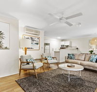 Sunset Cove Noosa - Tourism Brisbane