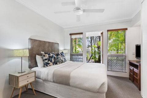Sunset Cove Noosa - Tourism Brisbane 3