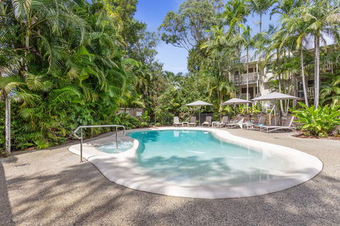 Sunset Cove Noosa - Tourism Brisbane 2