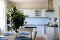 Book Daylesford Accommodation Vacations Brisbane Tourism Brisbane Tourism