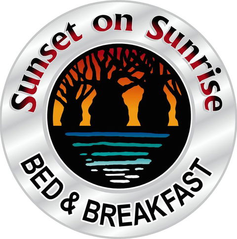 Sunset On Sunrise Bed & Breakfast - Tourism Brisbane 3