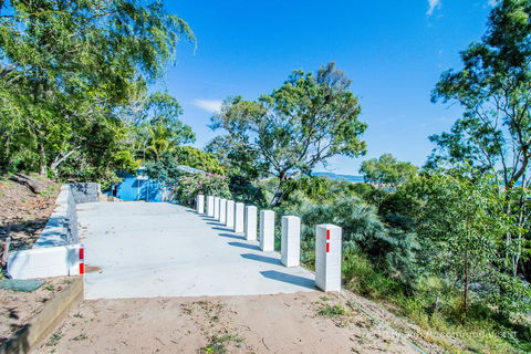 Sunset Villa - Tourism Brisbane 2