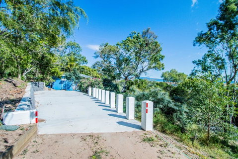 Sunset Villa - Tourism Brisbane 2