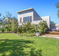 Sunshine Beach House-25 metre walk to the beach - Brisbane Tourism