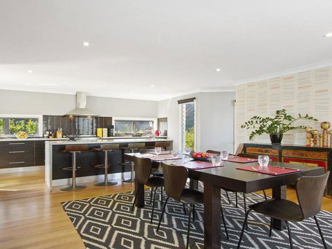 Sunshine Beach House-25 Metre Walk To The Beach - Brisbane Tourism 2