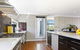 Sunshine Beach House-25 Metre Walk To The Beach - thumb 1