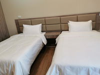sunshine gardens Bourke resort