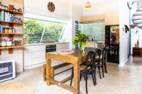 Sunworship Villas 3 and 4