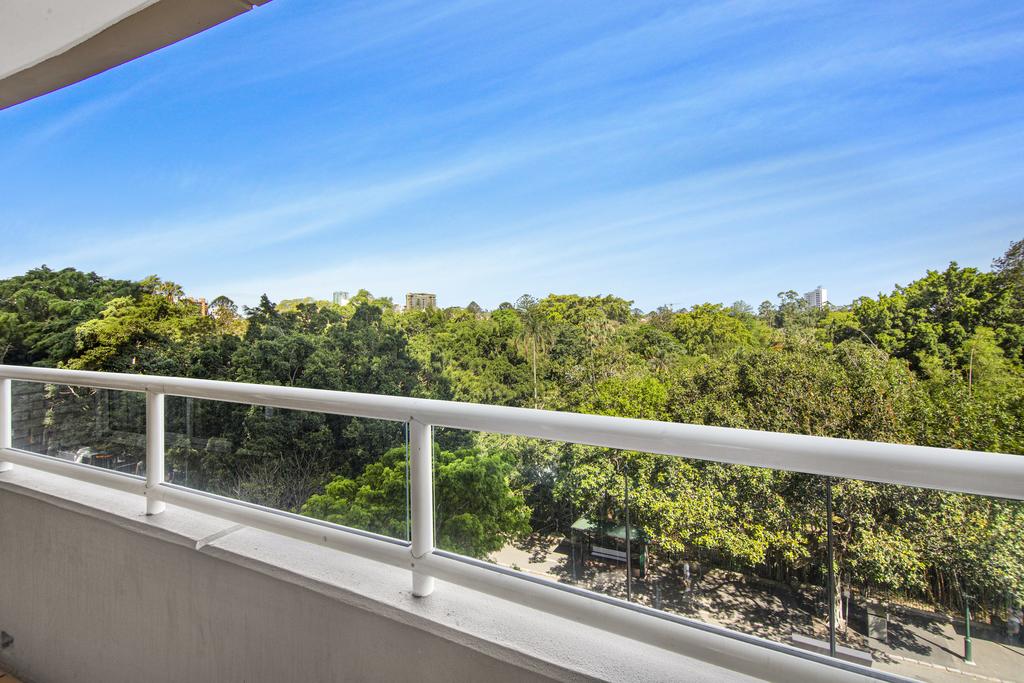 Alderley QLD Tourism Brisbane