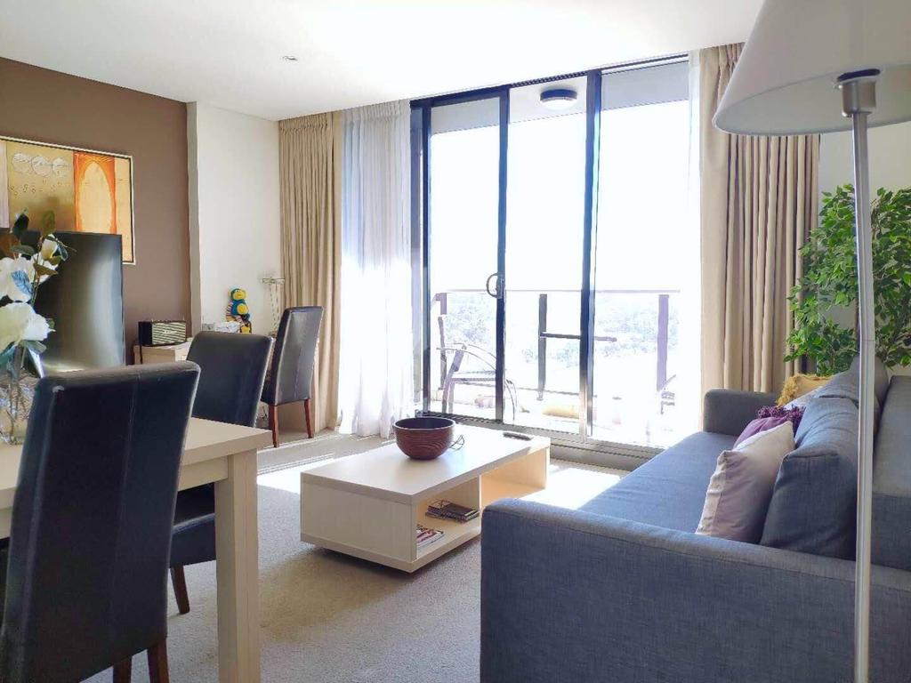 Sturt Street SA Tourism Brisbane