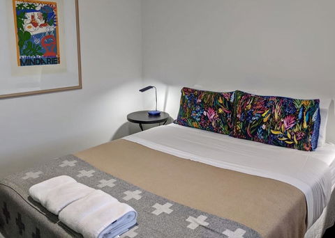 Superb 2 BR Apartment Minutes To CBD- Cen8 - Tourism Brisbane 3