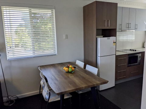 Superb 2 BR Apartment Minutes To CBD- Cen8 - Tourism Brisbane 2